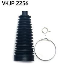 SKF VKJP 2256